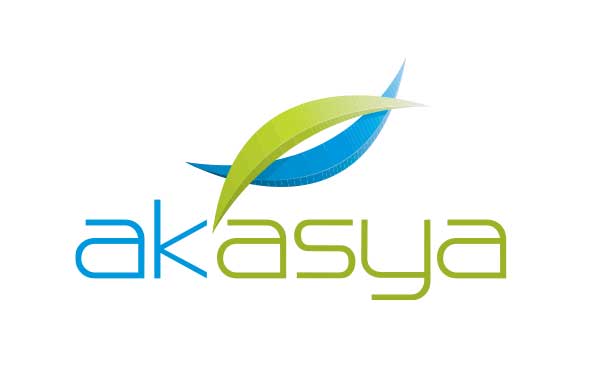 Akasya AVM