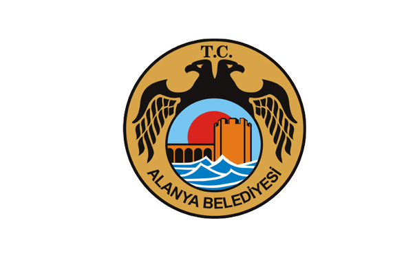 Alanya Belediyesi