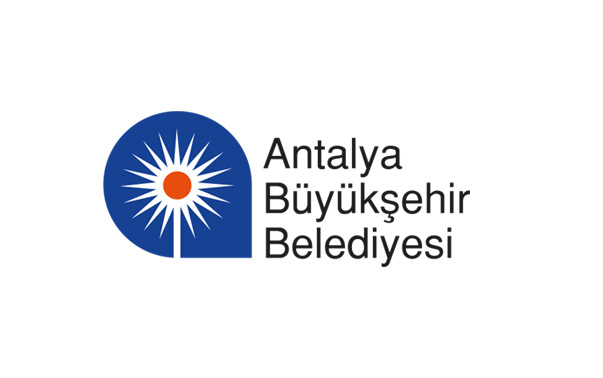 Antalya Büyükşehir Belediyesi