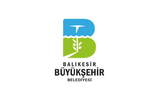 Balıkesir Büyükşehir Belediyesi