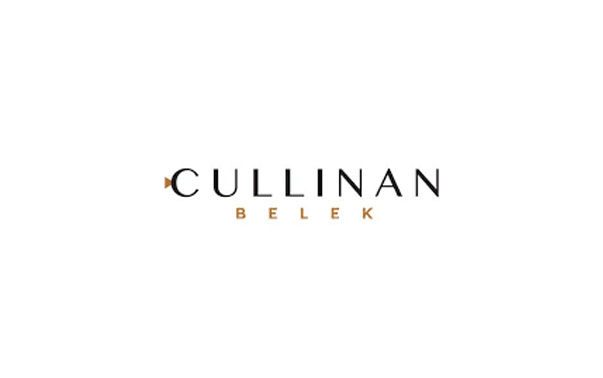 Cullinan Belek