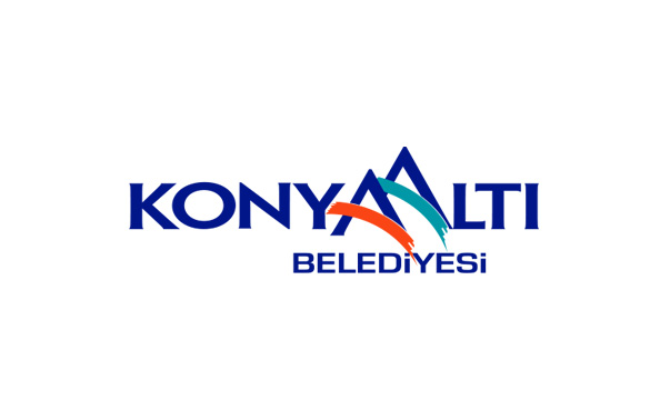 Konyaaltı Belediyesi