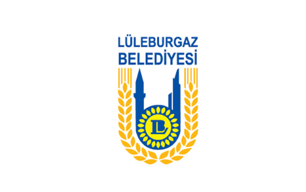 Lüleburgaz Belediyesi