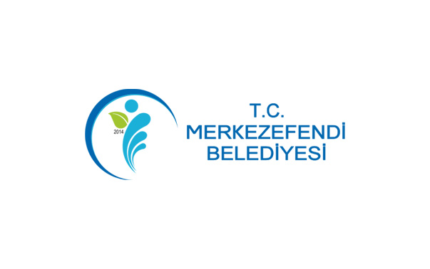 Merkezefendi Belediyesi