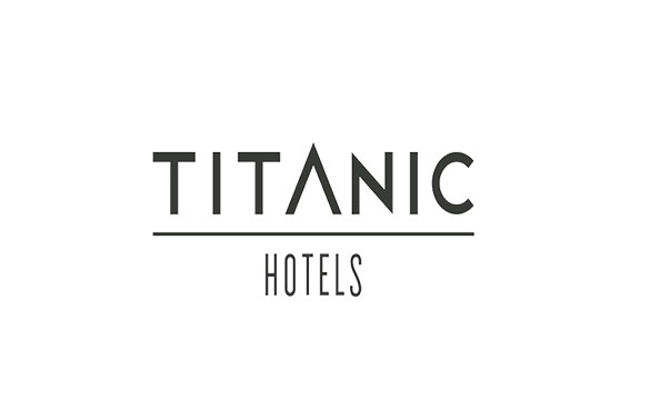 Titanic Hotels